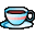 Free Live Chat Rooms