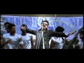 Bale Bale [Nee Pedamaanin Tholidum] - Mr. Marumakan [2012]