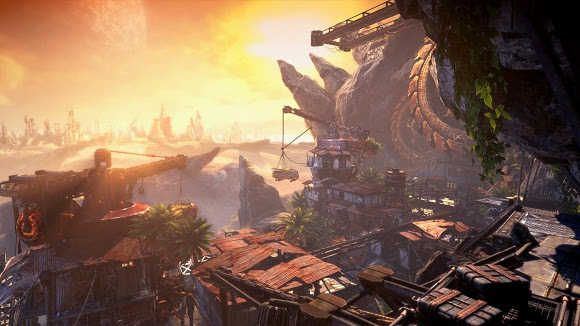 bulletstorm-full-clip-edition-pc-screenshot-www.ovagames.com-1