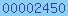 counter on blogger