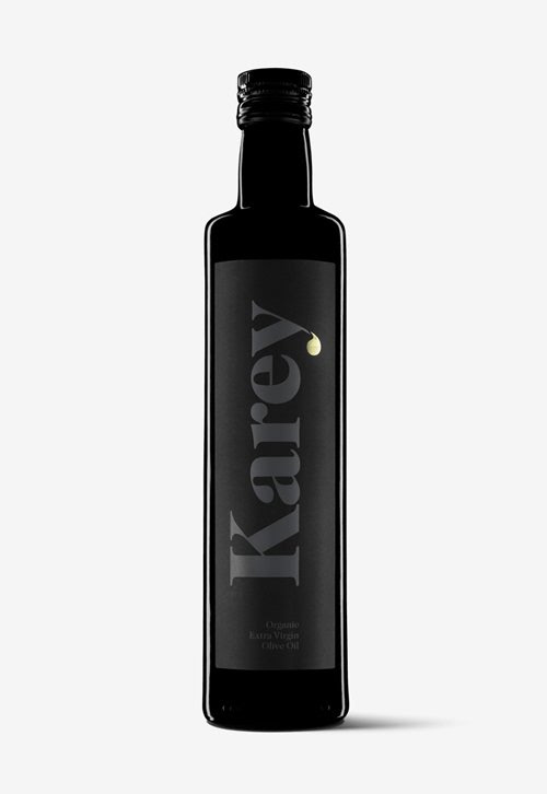 packaging design inspiration