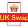 UK Swap button