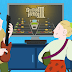 Band Hero Cheats Xbox 360 Unlock All Songs - How do you enter cheats on guitar hero 2 xbox 360?