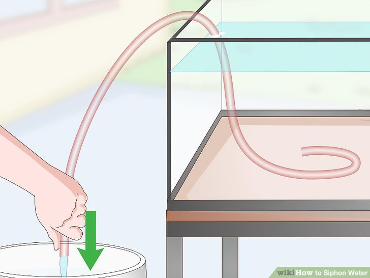 Siphon Water Step 8 Version 2.jpg