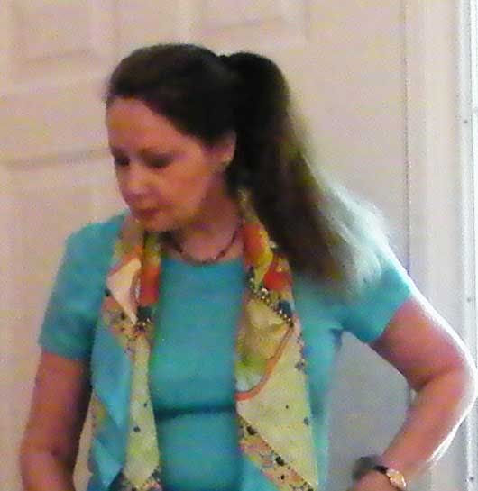 fashion and beauty tips