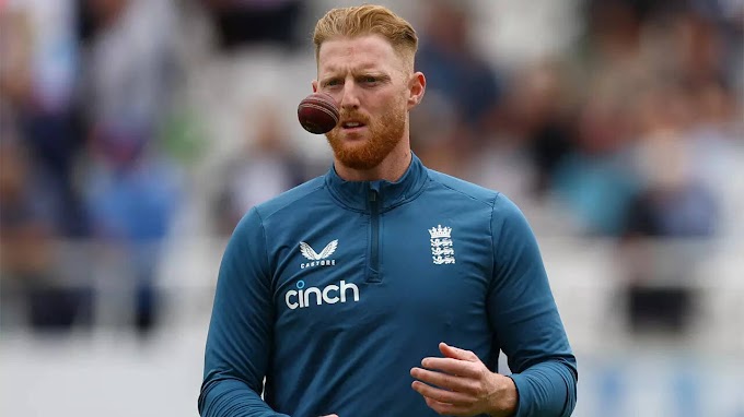 Stokes set to come out of retirement to play World Cup, could skip IPL