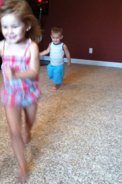 Uploaded from the Photobucket iPhone App