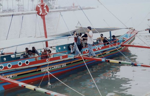 boats01