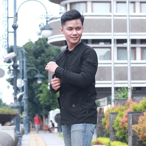 Gambar