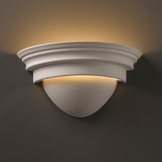 Hallway Lighting Sconces & Vanities | Overstock.com: Buy Lighting ...