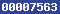 blogspot hit counter