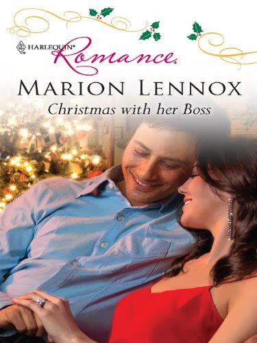 http://www.amazon.com/exec/obidos/ASIN/B0041KLELY/themisaofsupe-20