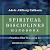 Download Spiritual Disciplines Handbook: Practices That Transform Us English PDF
