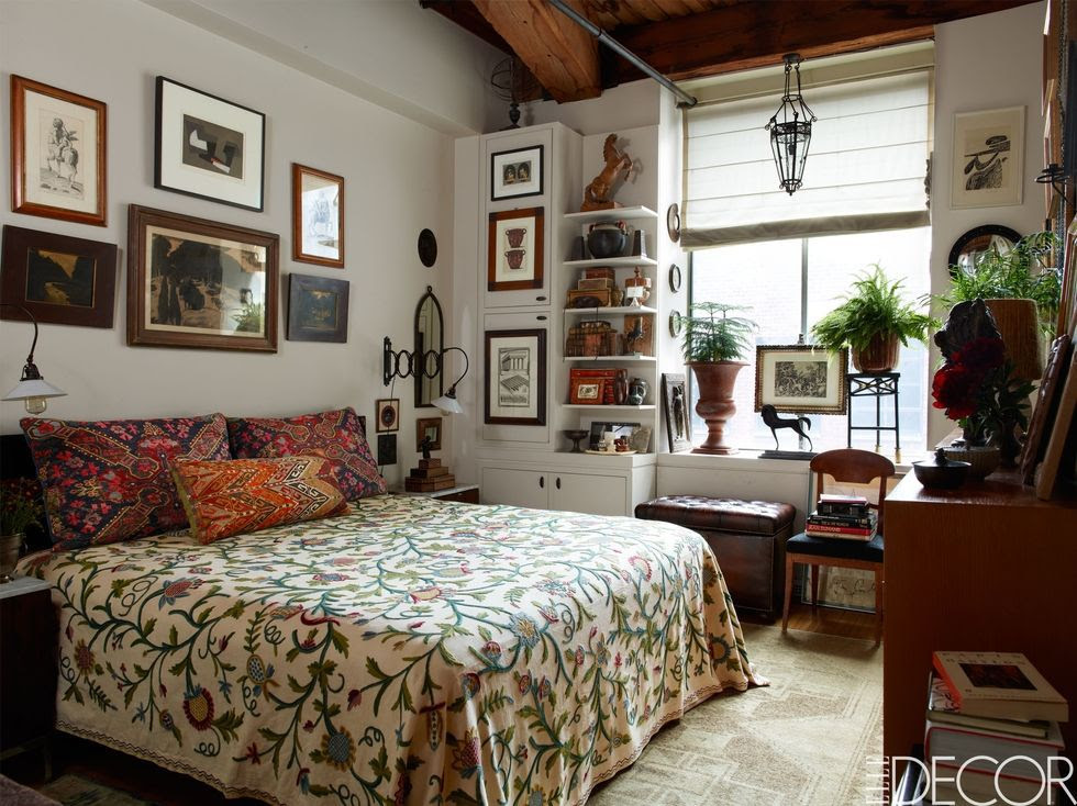 Bedroom Bedroom Decoration Ideas Bedroom Decorating Ideas Simple Bedroom Decorating Ideas Rustic Bedroom Decorating Ideas Uk Home Design Decoration
