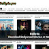 Bollywood Movies Sites Download : Mar 14, 2021 · ocean of movies is another bollywood movie download site, through which you can access thousands of movies.