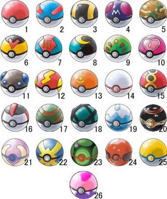 ポケモンをどのオシャボに入れるか考えてみた 第1世代 リザードンのおなか ノ W ヾ ﾌﾆﾌﾆ