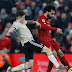 مباراة ليفربول ومانشستر : ÙØ¯Ù ÙØ­ÙØ¯ ØµÙØ§Ø­ ØºÙØ± ÙØ§Ù ÙÙØ¯ÙÙ ÙÙÙØ±Ø¨ÙÙ ÙØªØ¹Ø«Ø± Ø£ÙØ§Ù ÙØ§ÙØ´Ø³ØªØ± Ø³ÙØªÙ ÙÙÙØ±Ø· ÙÙ ØµØ¯Ø§Ø±Ø© Ø§ÙØ¨Ø±ÙÙÙØ±ÙÙØ¬ Ø¨Ø·ÙÙØ§Øª / بث مباشر مباراة ليفربول والسيتي.