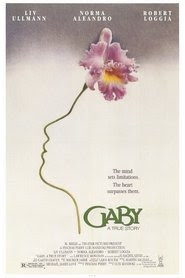 Gaby: A True Story 1987 Film Entier Gratuit