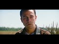 Looper