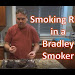 Smoked Ribs Recipe Bradley Smoker Download Clip mp3 and Mp4