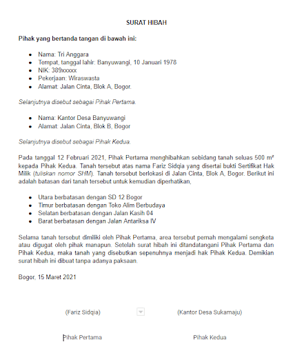 Gambar