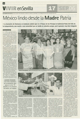 DiarioSevilla-Mexicanos