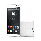 02-Xperia-C5-Ultra-Group-White
