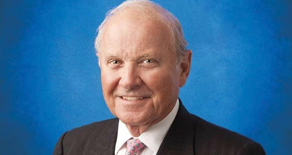 The 20 Richest MLB Owners in the World