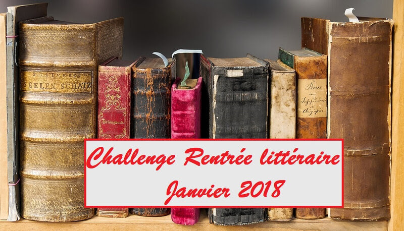 challenge1