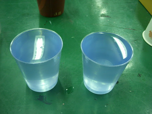DSCN9851.JPG