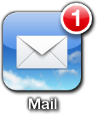 Send sms with mac via iphone