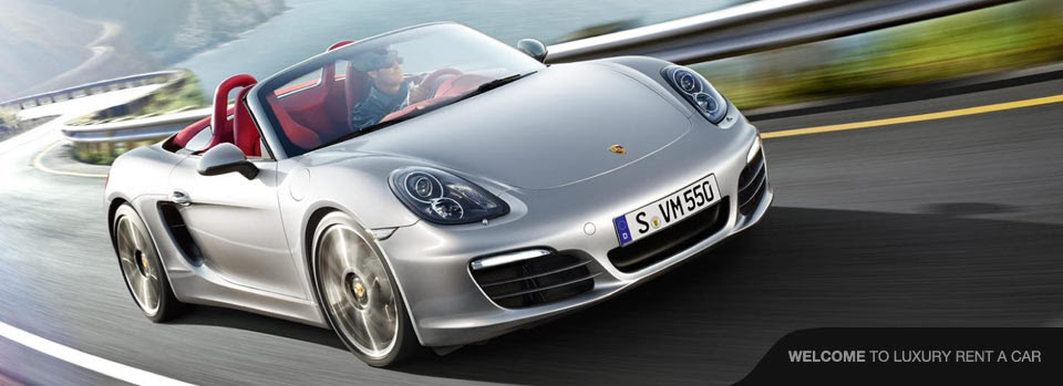 exotic car rental palm springs images