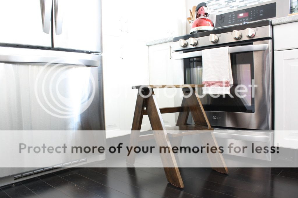 PDF Download How To Build A Folding Step Stool Plans ...