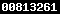 counter on blogger