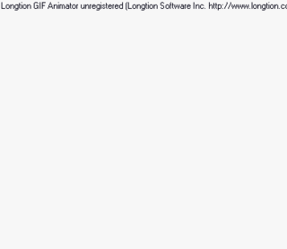 annotate detached honeycomb