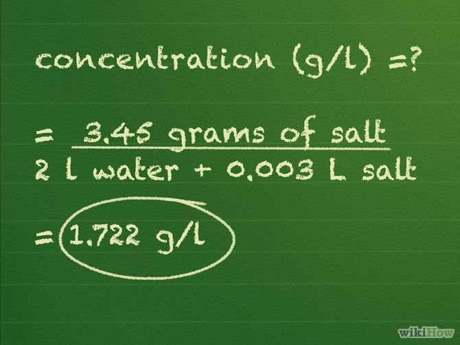 Calculate the Concentration of a Solution Step 7 Version 5.jpg