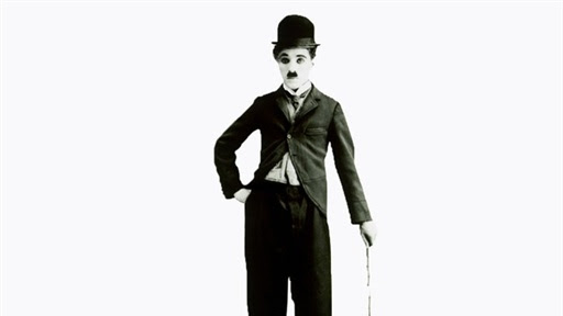 Top 10 Funniest Christmas