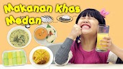 71+ Inspirasi Kata Kata Lucu Orang Ambon, Kata Lucu