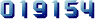 Free Web Counter