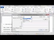 Inilah Membuat sitasi dan daftar pustaka otomatis di Ms Word, terbaru!