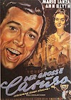 Der große Caruso 1951 HD stream Deutsch German Online Kostenlos Deutsch
HD