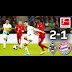 Mönchengladbach - Bayern / Evrs7wsod8d7 M : I can clearly deny that here and now, neuhaus told tz.