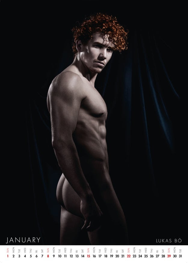 And it looks like January will be hot enough to melt any lingering cold you may feel this winter.