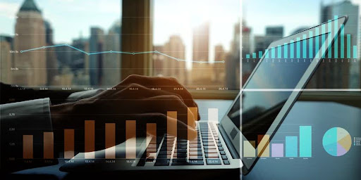 Why Keyword Search Intent Is The New Top-SEO Metric