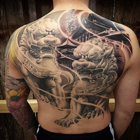 tattoo   tattoo ideas gallery