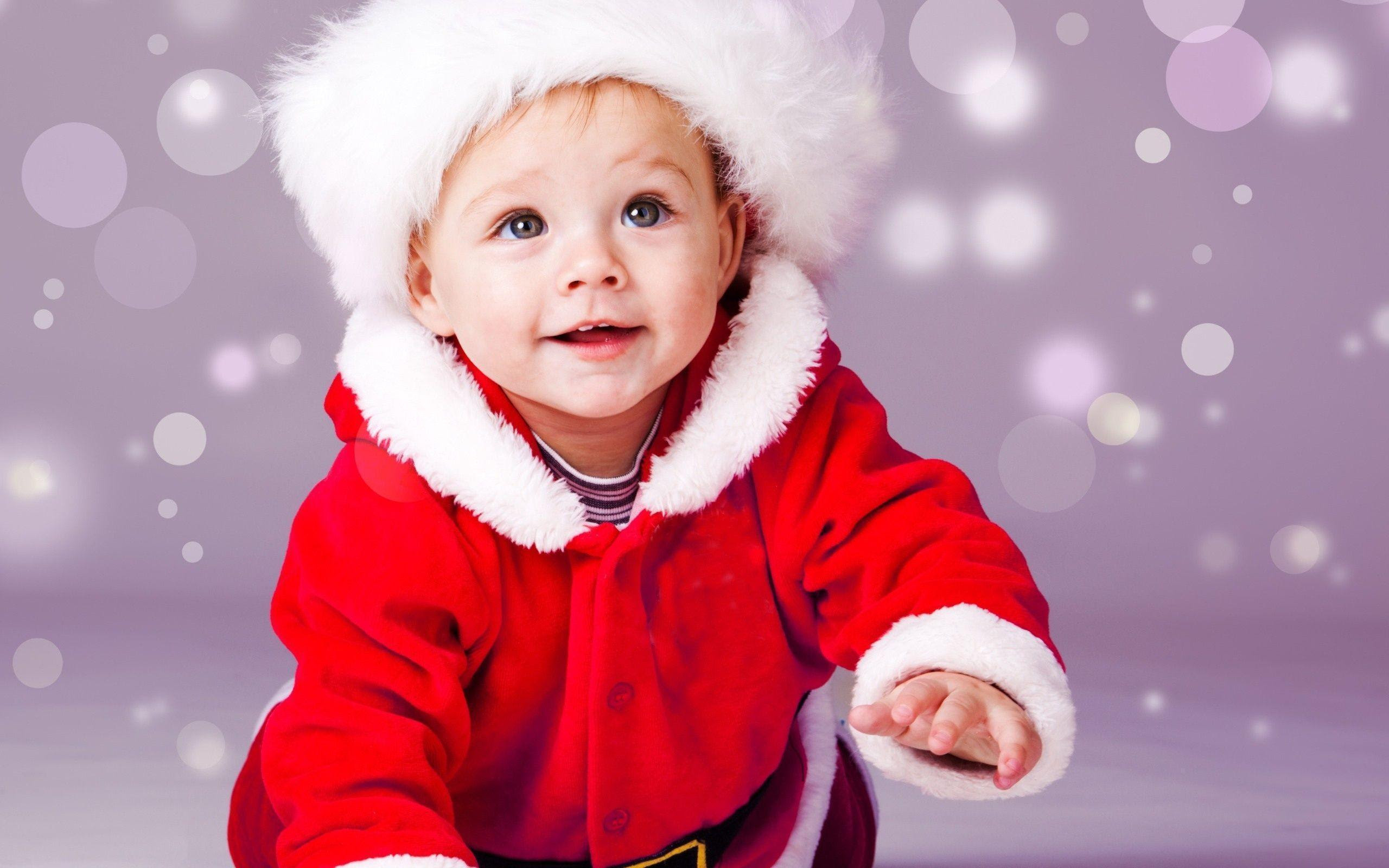Cute Baby Boy Pictures Wallpapers Wallpaper Cave Cute Baby Boy Pictures Wallpapers Wallpaper Cave