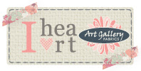 iheartAGF_198px