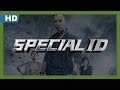 Special ID Le Film Complet en Francais 2013