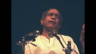 Bhimsen Joshi Bhagyada Lakshmi Baramma Mp3 Download