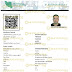 Invitation Letter For Tourist Visa Family Ireland - A Complete Guide To Visas And Permits In Belgium Expatica - We did not find results for: